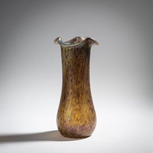 Vase, c. 1903