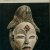 The Art of Central Africa. Tribal Masks and Sculptures, 1967