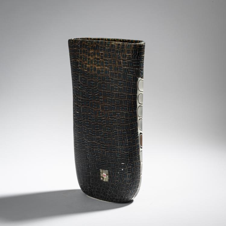 Bild 2 zu Objekt, Vase, 2002, Giles Bettison, Bettison, Giles, 155C 812