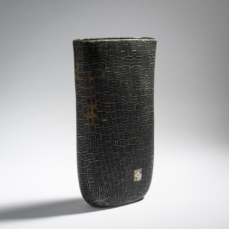 Bild 3 zu Objekt, Vase, 2002, Giles Bettison, Bettison, Giles, 155C 812
