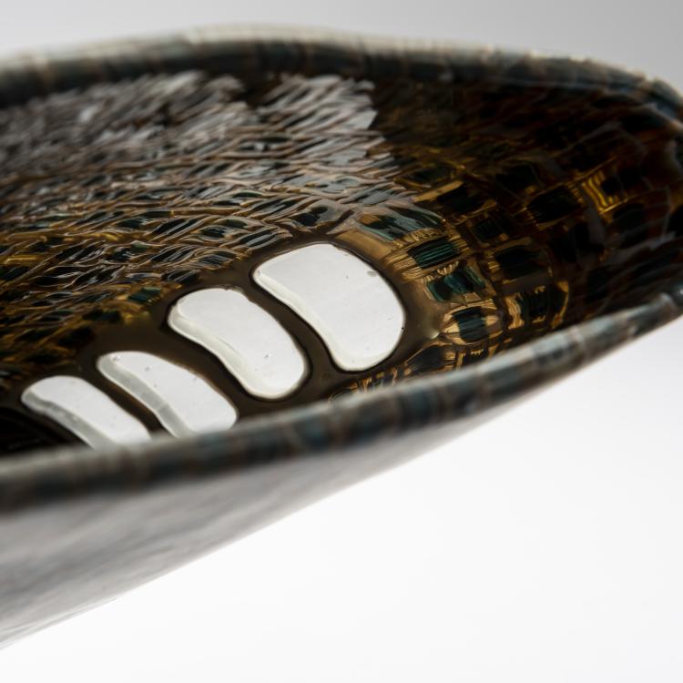 Bild 5 zu Objekt, Vase, 2002, Giles Bettison, Bettison, Giles, 155C 812