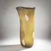 'Battuto' vase, c. 2000