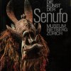 Die Kunst der Senufo, 1988