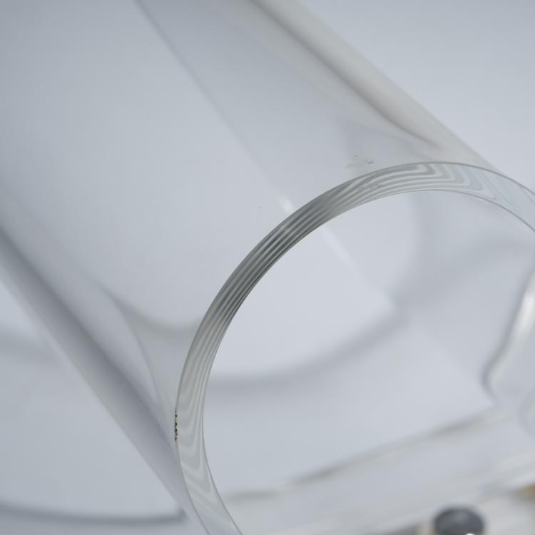 Bild 5 zu Objekt, 'LCP' easy chair, 2004, Maarten van Severen, Kartell, Noviglio, 154A 187