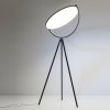 'Superloon' floor lamp, 2015