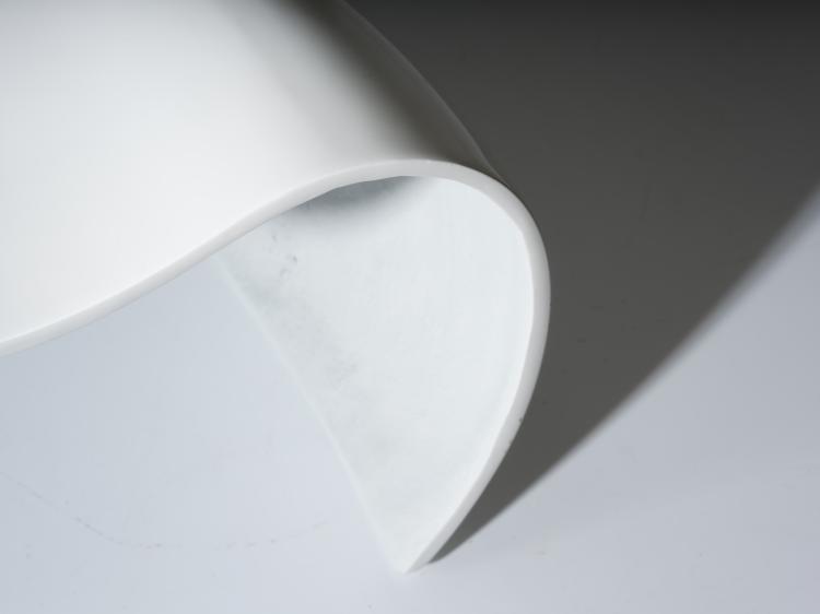 Bild 7 zu Objekt, Sessel 'Felt chair', 1993, Marc Newson, Cappellini, Mailand, 154A 184