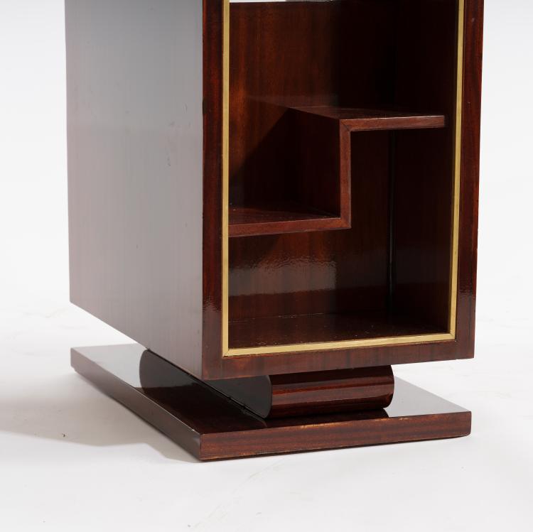 Bild 6 zu Objekt, Women's desk, c. 1928, Frankreich, 153C 761