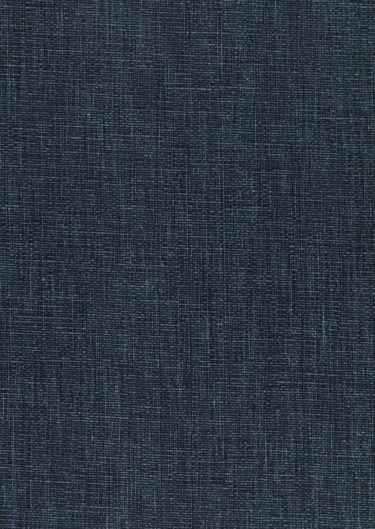 Hauptbild zu Objekt, Ifa Divination. Communication between Gods and Men in West Africa, 1969, 154D 671