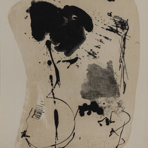 Untitled, 1963