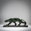 Panther, um 1928