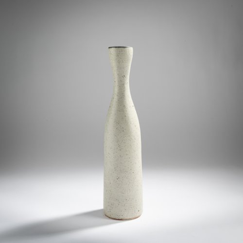 Vase, 1971