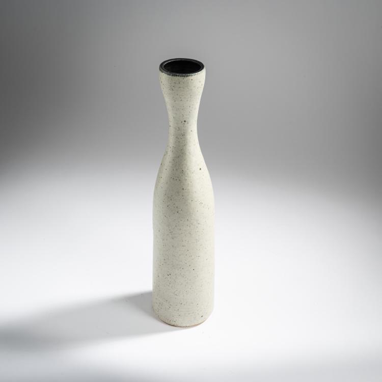 Bild 2 zu Objekt, Vase, 1971, Antoni Cumella, Cumella, Antoni, Granollers, 155B 393
