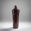 Vase, before 1950
