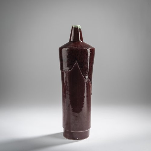 Vase, vor 1950