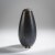 Vase, c. 1950