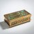 'Grapevine' stamp box, c. 1920