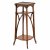 Etagere 'Marronier', c. 1898