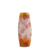 Vase 'Groseilles', 1905-08