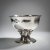 Large '19' - 'Louvre' bowl, 1912