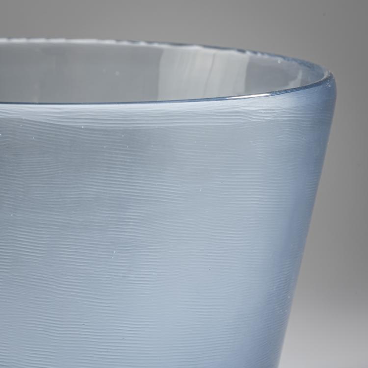 Bild 3 zu Objekt, Vase 'Inciso', 1956, Paolo Venini, Venini & C., Murano, 155C 785