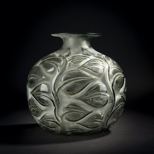 'Sophora' vase, 1926