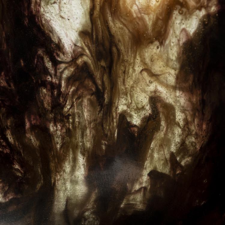 Bild 5 zu Objekt, Schale 'Marocain', 1927, Fran&ccedil;ois D&eacute;corchemont, D&eacute;corchemont, Fran&ccedil;ois, Conches, 153B 195