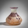 Vase 'Ancolies', 1927-28