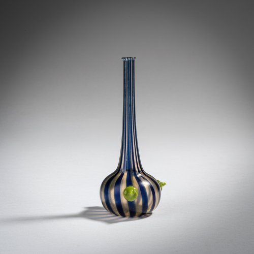 Miniaturvase 'Bijou', 1918-20