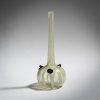 Miniaturvase 'Bijou', 1918-20