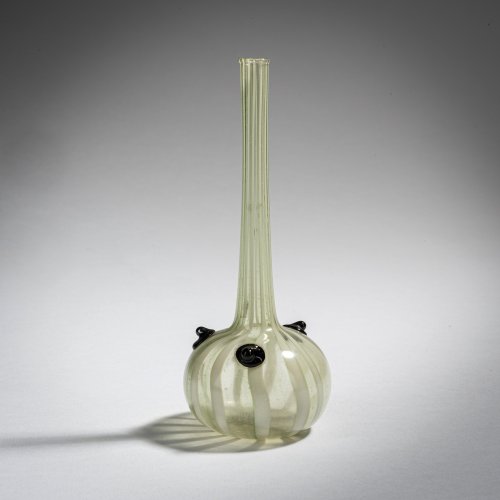 Miniaturvase 'Bijou', 1918-20