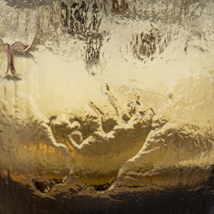 Bild 3 zu Objekt, Vase 'Fumer est plaisir, Plaisir est fum&eacute;e', um 1900, Emile Gall&eacute;, Gall&eacute;, Emile, Nancy, 153B 207