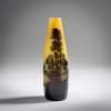 Vase 'Paysage lacustre', 1908-14