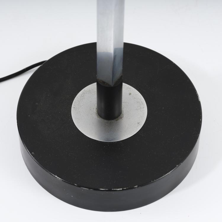 Bild 2 zu Objekt, Floor lamp, 1970s, Italien, 155A 189