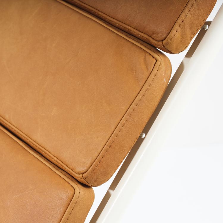 Bild 6 zu Objekt, Zwei Schaukelst&uuml;hle, 1970er Jahre, Frankreich, 155B 547