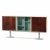 Sideboard 'LC 20' aus der Serie 'Casiers Standard', 1935