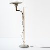 'Sight Light' floor lamp, 1950s