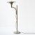 'Sight Light' floor lamp, 1950s