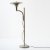 'Sight Light' floor lamp, 1950s