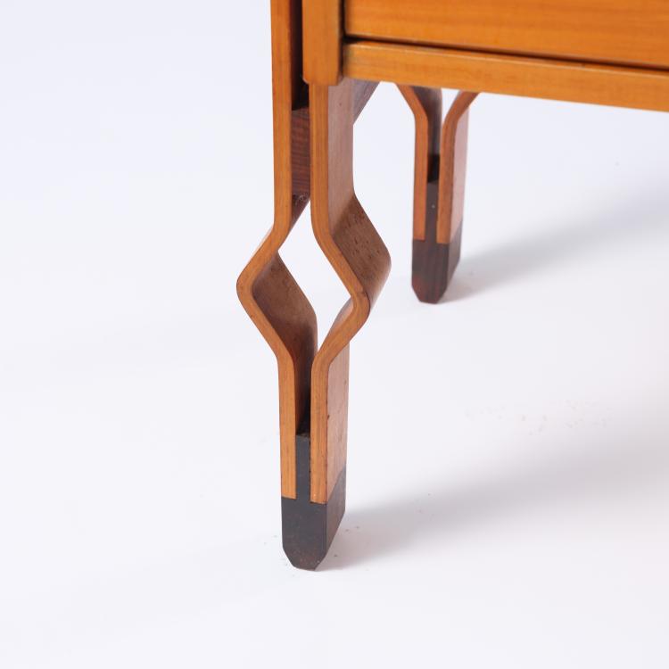 Bild 2 zu Objekt, Sideboard, c. 1958, Franco Campo,Carlo Graffi, Home, Turin (zugeschrieben), 154A 105