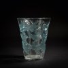 Vase 'Grives', 1938