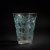 Vase 'Grives', 1938