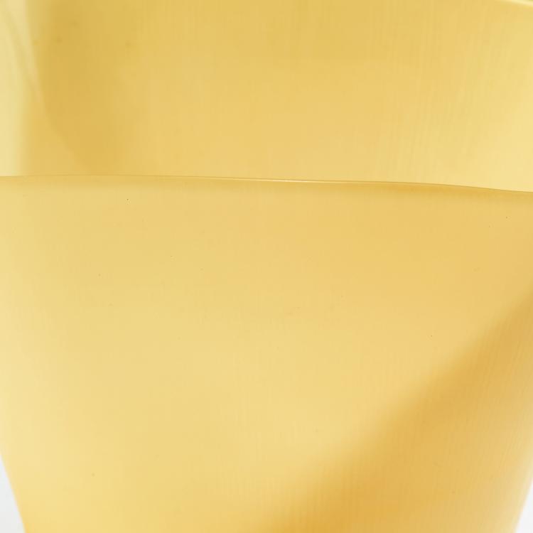 Bild 2 zu Objekt, 'Inciso' vase, 1940s, Carlo Scarpa, Venini & C., Murano, 155C 772