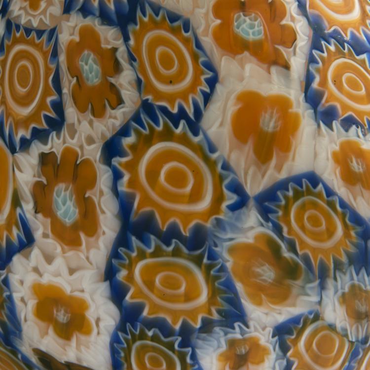 Bild 2 zu Objekt, Krug, 1903-05, Fratelli Toso, Toso, Fratelli, Murano, 155C 891