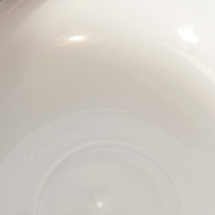 Bild 2 zu Objekt, 'Filigrana' vase, 1970, Tapio Wirkkala, Venini & C., Murano, 155C 797