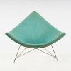 Sessel 'Coconut chair', 1955