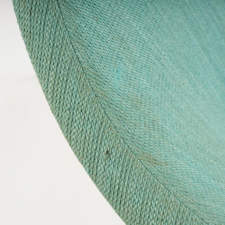 Bild 2 zu Objekt, Sessel 'Coconut chair', 1955, George Nelson, Miller, Herman, Zeeland, 154A 162