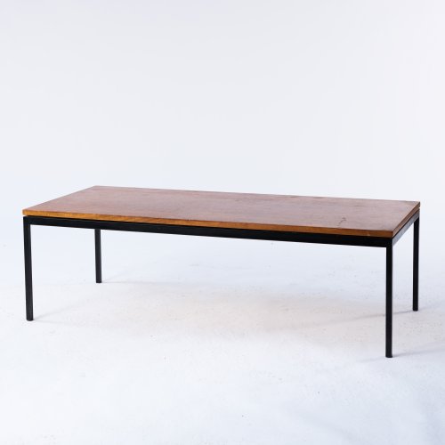 Coffee table '2511', c. 1957