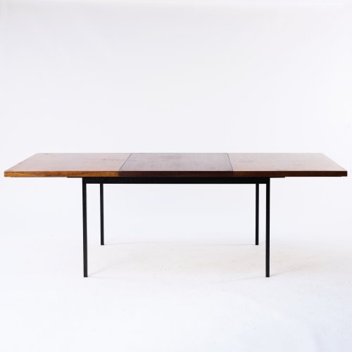 Dining table '413', c. 1957