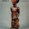 Art of Central Africa. Masterpieces from the Berlin Museum für Völkerkunde, 1990