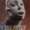 The Art of Cameroon, 1984